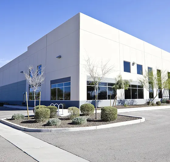 Σχετικά με εμάς