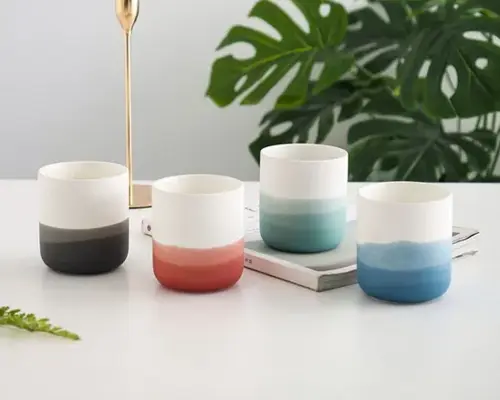 Μια σύντηξη ιστορίας, δεξιοτεχνίας και αισθητικής