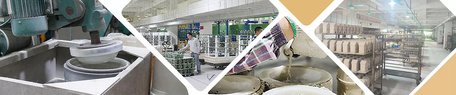 Σχετικά με εμάς