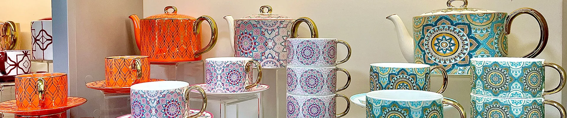 Αποστολή έρευνας