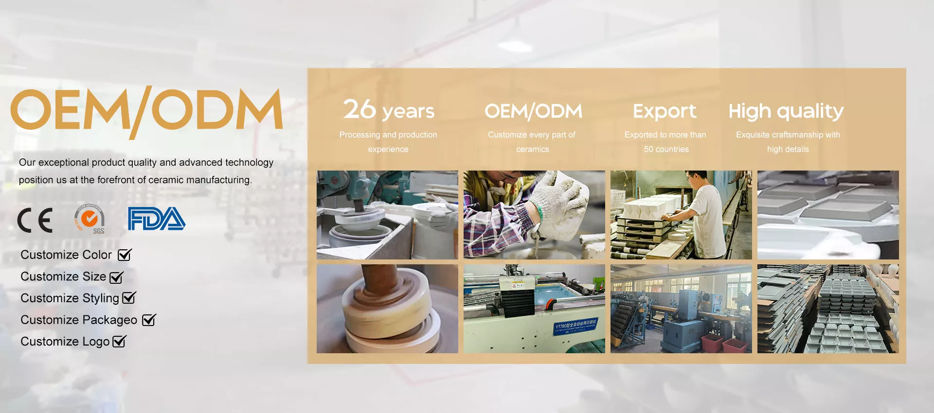 Ανακυκλώσιμο οικολογικό καπάκι Ανακυκλώσιμο οικολογικό καπάκι