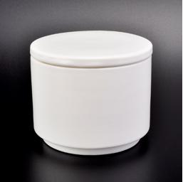 Σειρά Παραδοσιακής Κεραμικής Κεραμιάς 