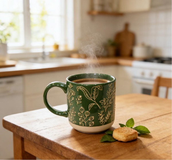 Πώς να ανακαλύψετε τη διαφορά στη χειροτεχνία σε κάθε γουλιά: Η απάντηση BYF Arts & Crafts Πώς να ανακαλύψετε τη διαφορά στη χειροτεχνία σε κάθε γουλιά: Η απάντηση BYF Arts & Crafts