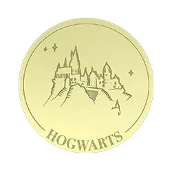 Λέιζερ από ανοξείδωτο χάλυβα