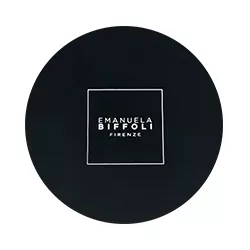 Εκτύπωση οθόνης από ανοξείδωτο χάλυβα