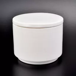 Παραδοσιακό κεραμικό κερί